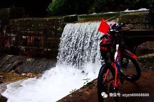 消灭怪物大作战选关版