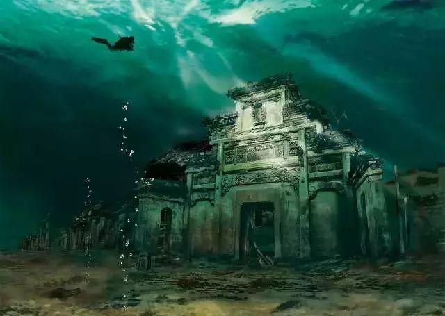 深圳交易集团有限公司龙岗分公司项目信息公告