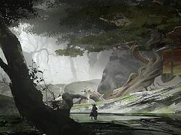 跨境通(002640.SZ):跨境出口主要业务区域为北美和欧洲地区