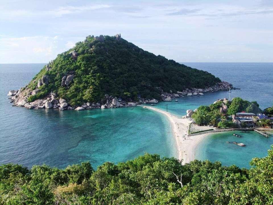 制作魅力香水
