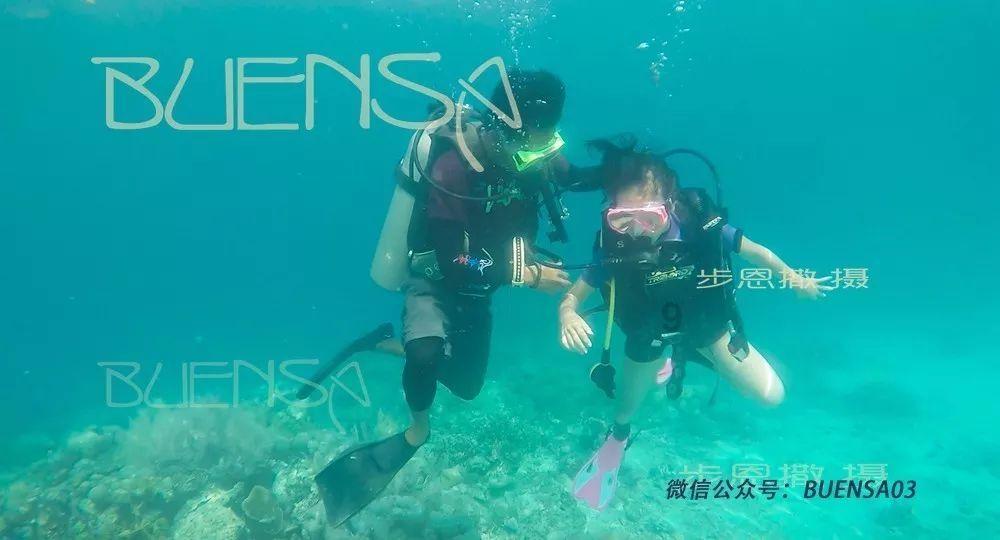 夜读丨降低期待，坦然面对不完美