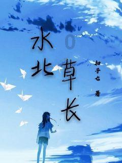 稷山多措并举守护群众“舌尖上的安全”
