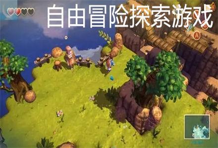 【两会·黔言】霍雨佳委员：强化智算能力建设 大力发展人工智能