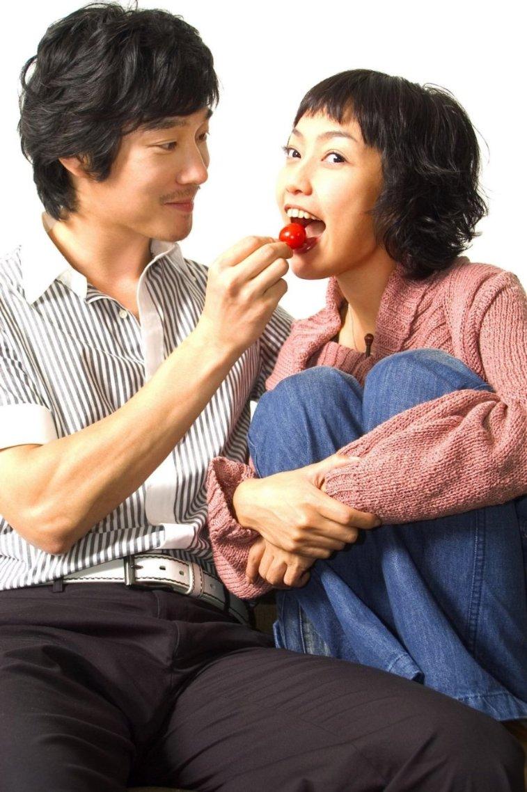 辽宁成大(600739.SH):吉林敖东增持954.51万股A股股份