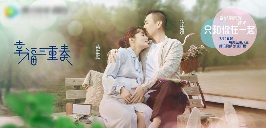 秦陵博物院重磅新展开展 数十件青铜水禽集体亮相