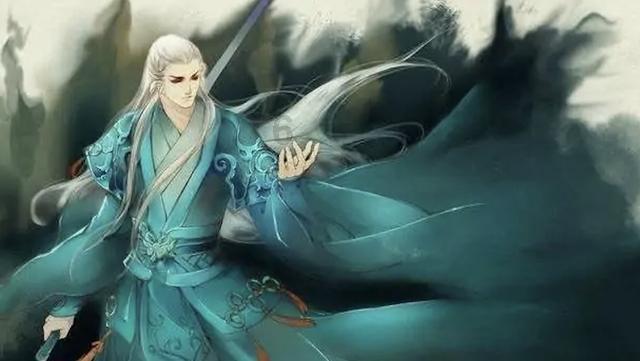 8000多元买的宠物鸭散步走失被过路人抓走,险些成为老鸭煲