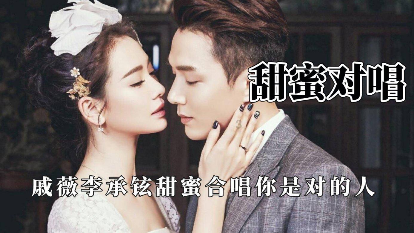 被裁找工作时,面试中该如何巧妙的回答离职原因?-最佳的问题和答案交流平台-中国期刊网站