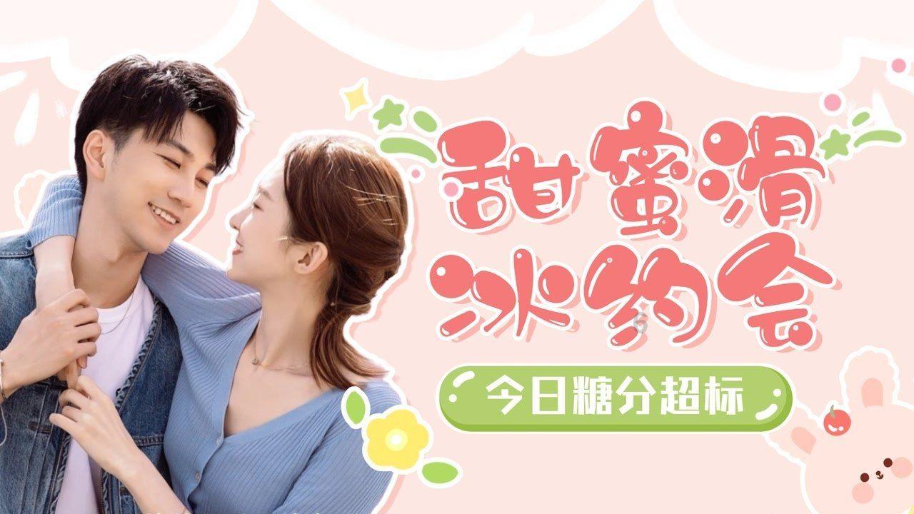 中国抗体-B盘中异动 早盘股价大涨9.68%报1.700港元