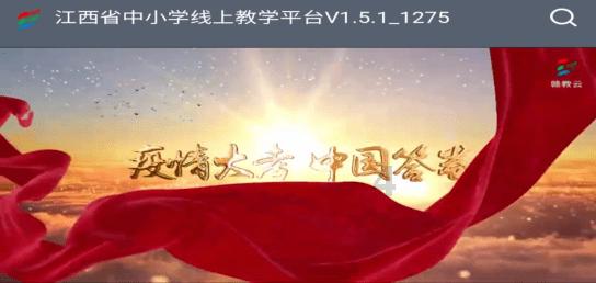 探索无人机专业好找工作吗?,发现更多有趣问题答案