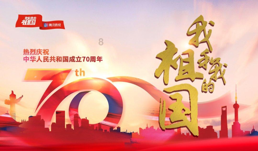 这份“成绩单”藏着满满的爱