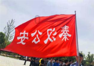 水上交通 检查督导强化安全监管