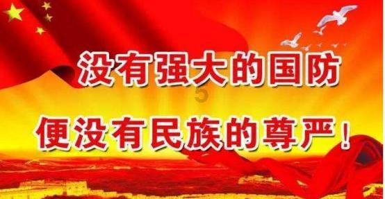 拯救可爱小浣熊