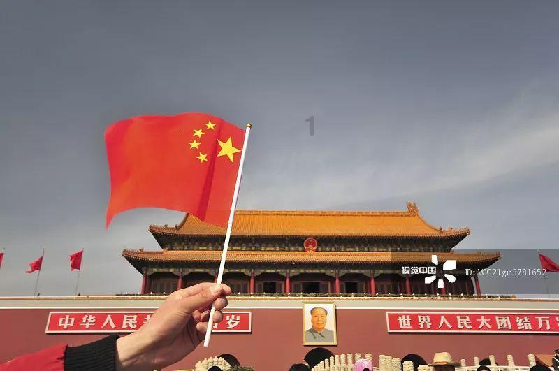 进击的战神