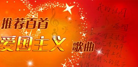美图秀秀下载2023最新版