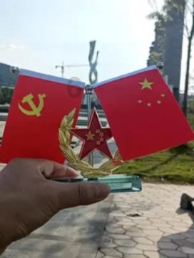【地评线】新春团圆 岁岁年年