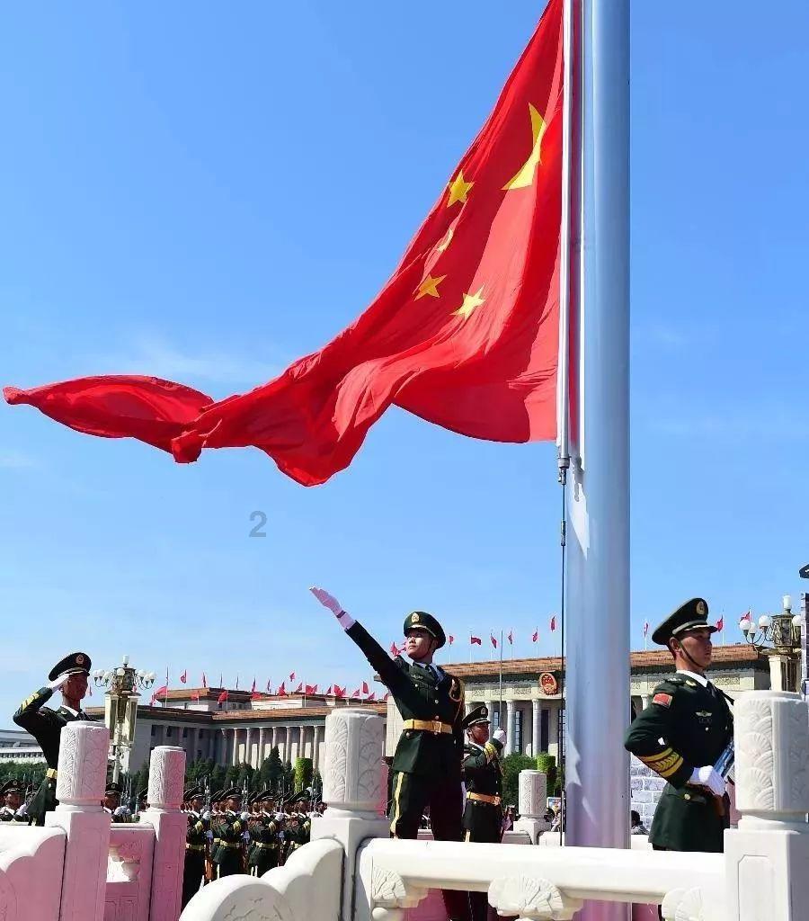 极度的疯狂