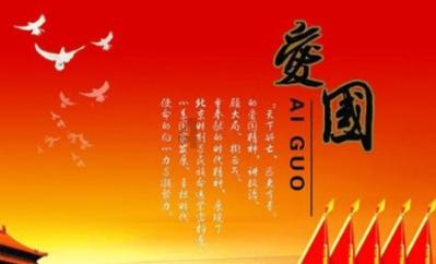 搂腰轻|颤 沈清黎楼璟