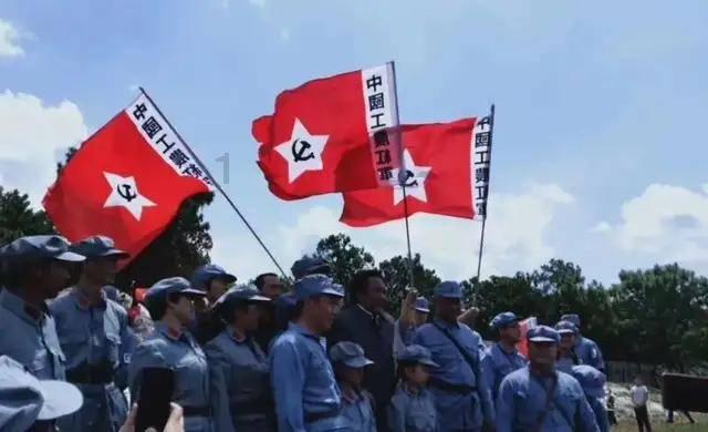 正史里的唐高宗李治，是有多么的厉害？
