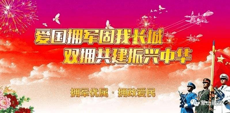 油画家黄学柱的艺术人生