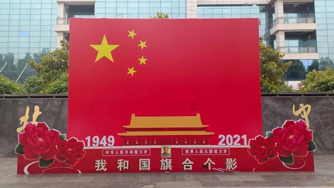 奥特曼黑暗世界