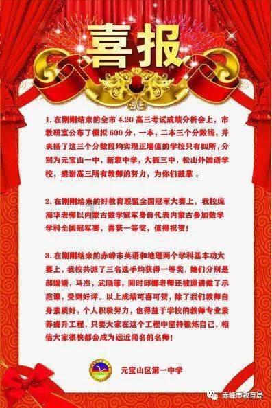 苏菲亚和安伯的休闲装