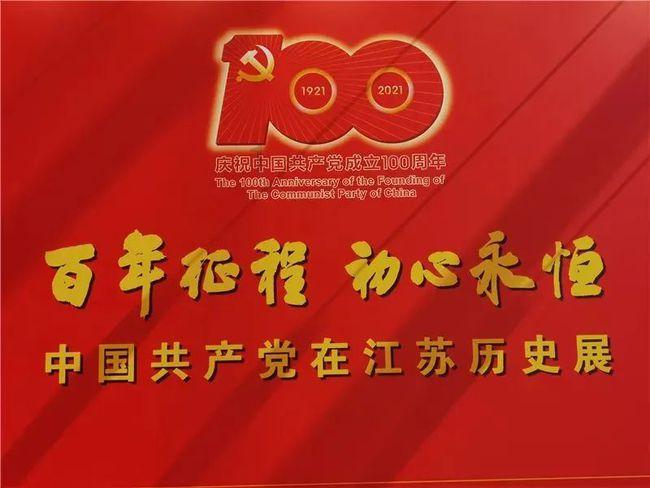 救援男孩毕业生