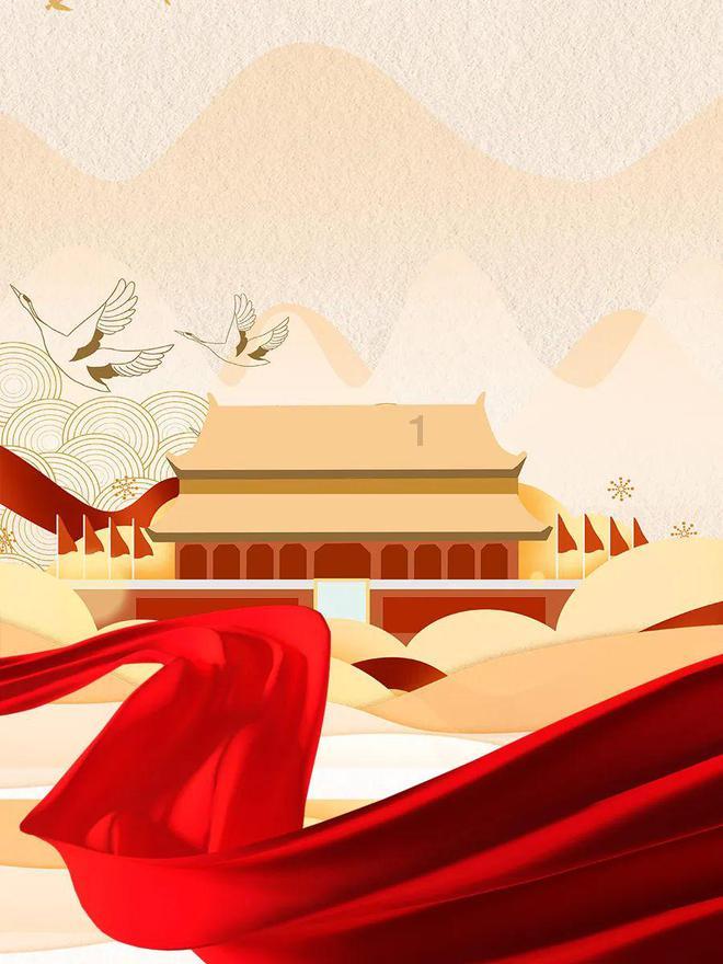 再苦再累,我们都要找到你!