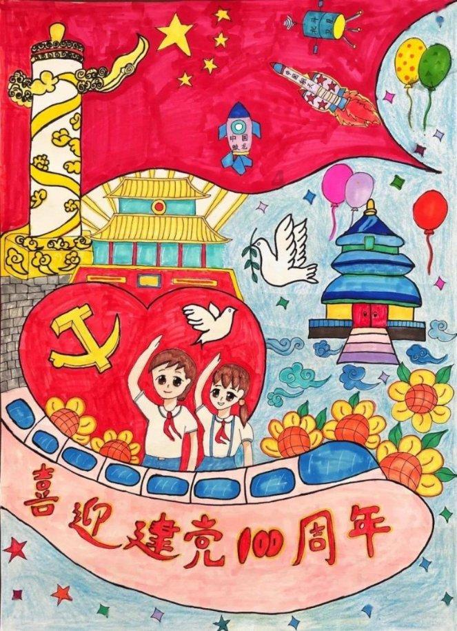 了解如何批量删除多个Word文档内的指定页面?的红迪网平台