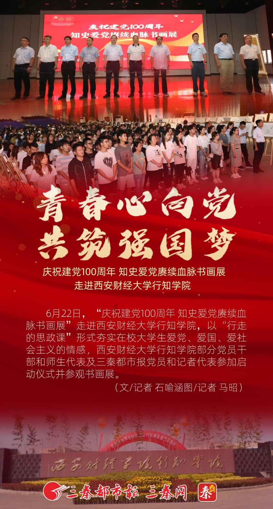 逃离黑白系房屋