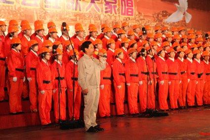 妙鸭相机app下载官网