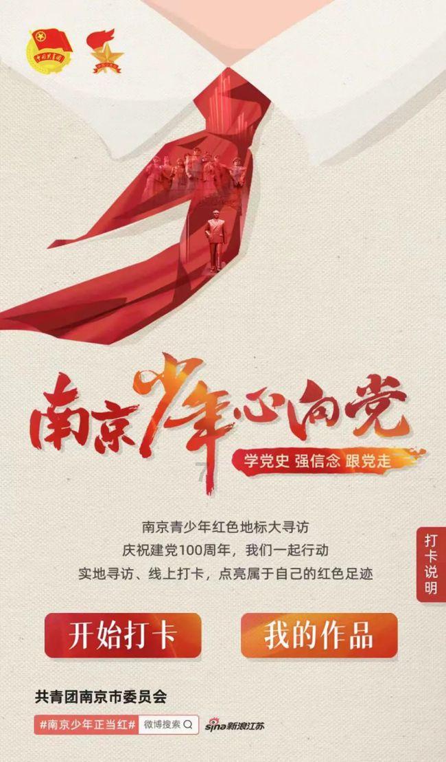 qianpian小说游戏画面