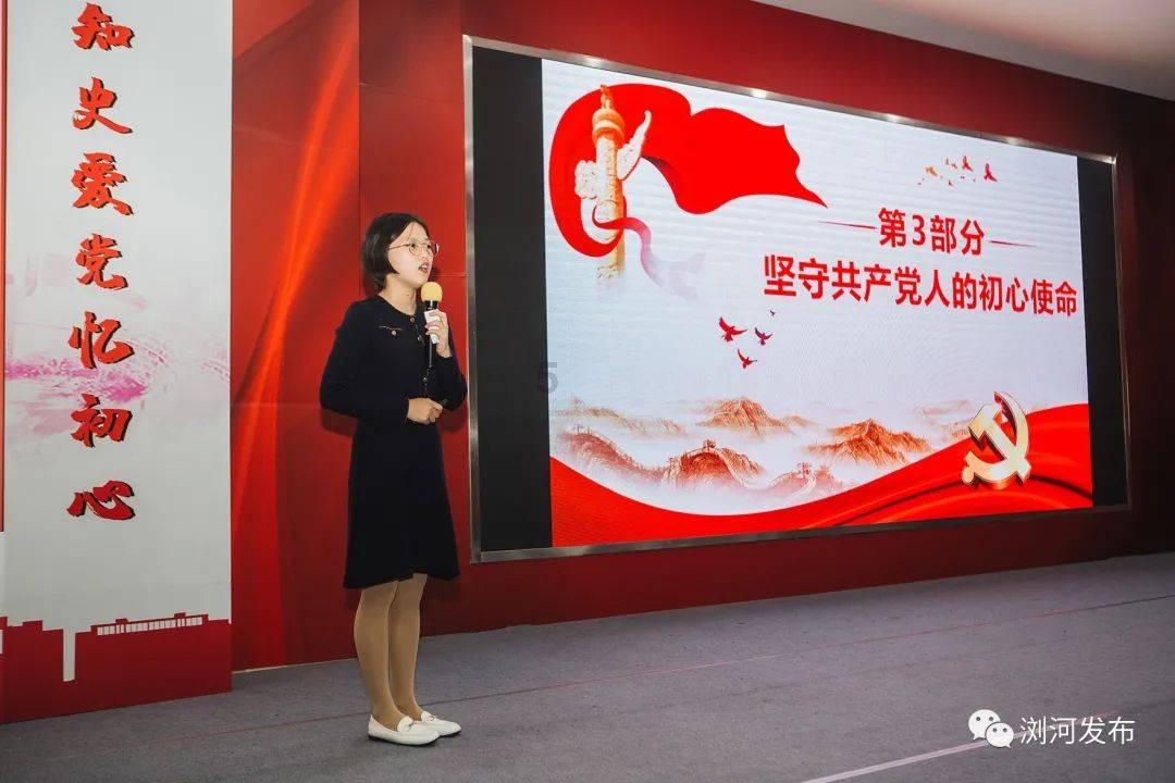 裁员千人,汽车零部件供应商博世也熬不住了