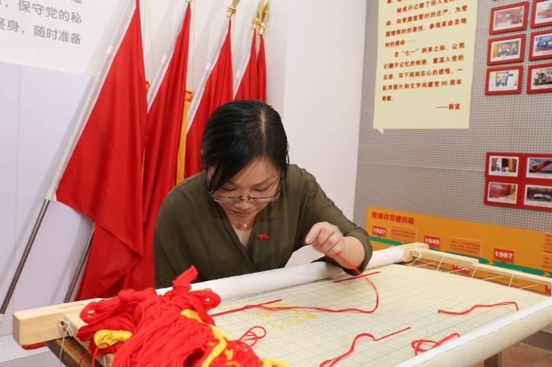 梦幻西游无双