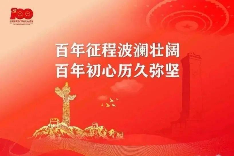 大寒 | 冬色将尽 春意可期