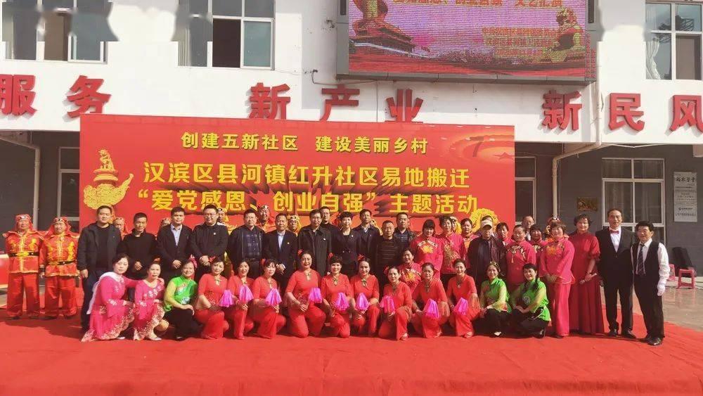 二战日本载有40吨黄金船，被击沉福建海域，打捞时却发现了什么？