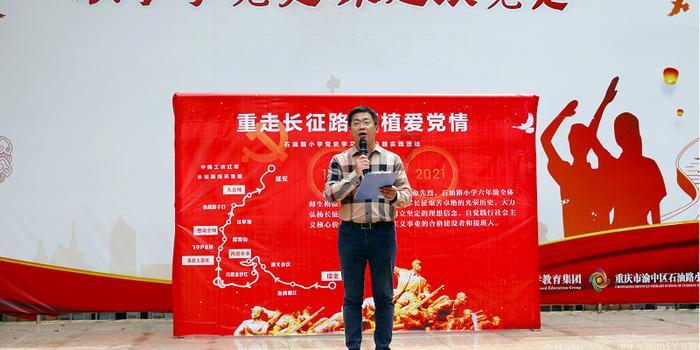 烈属寻母16年，才知晓亲生母亲杨汉秀，49年被伯父杀害并弃尸荒野