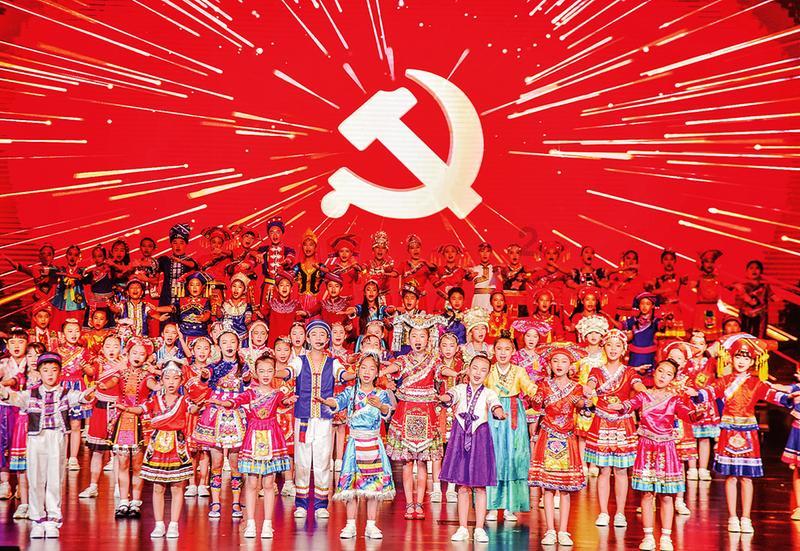 陕西一地：解除机动车禁限行！