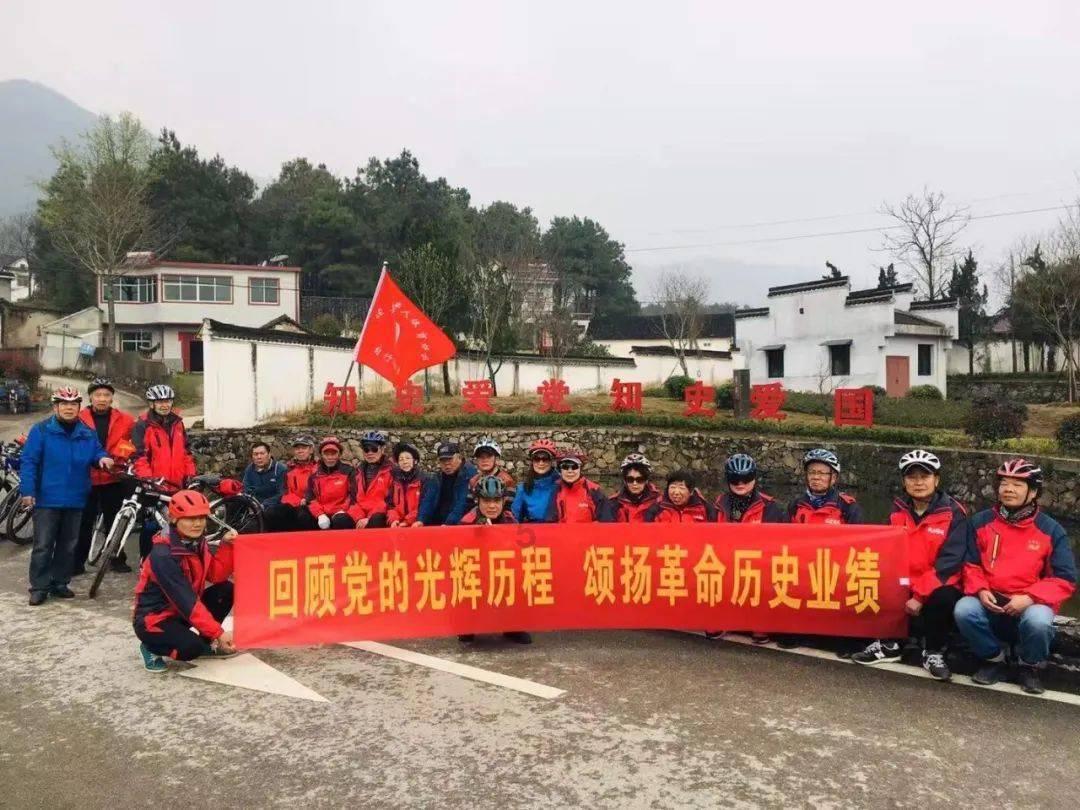 五轴加工中心在汽车制造业的应用