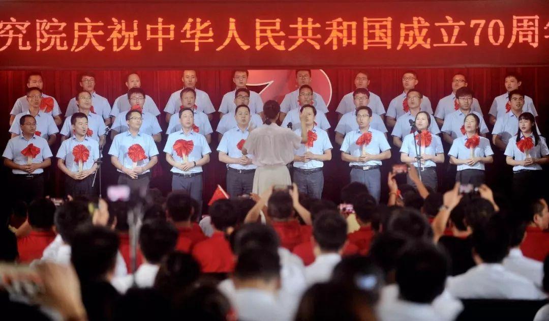 TFboys陪你做暑假作业