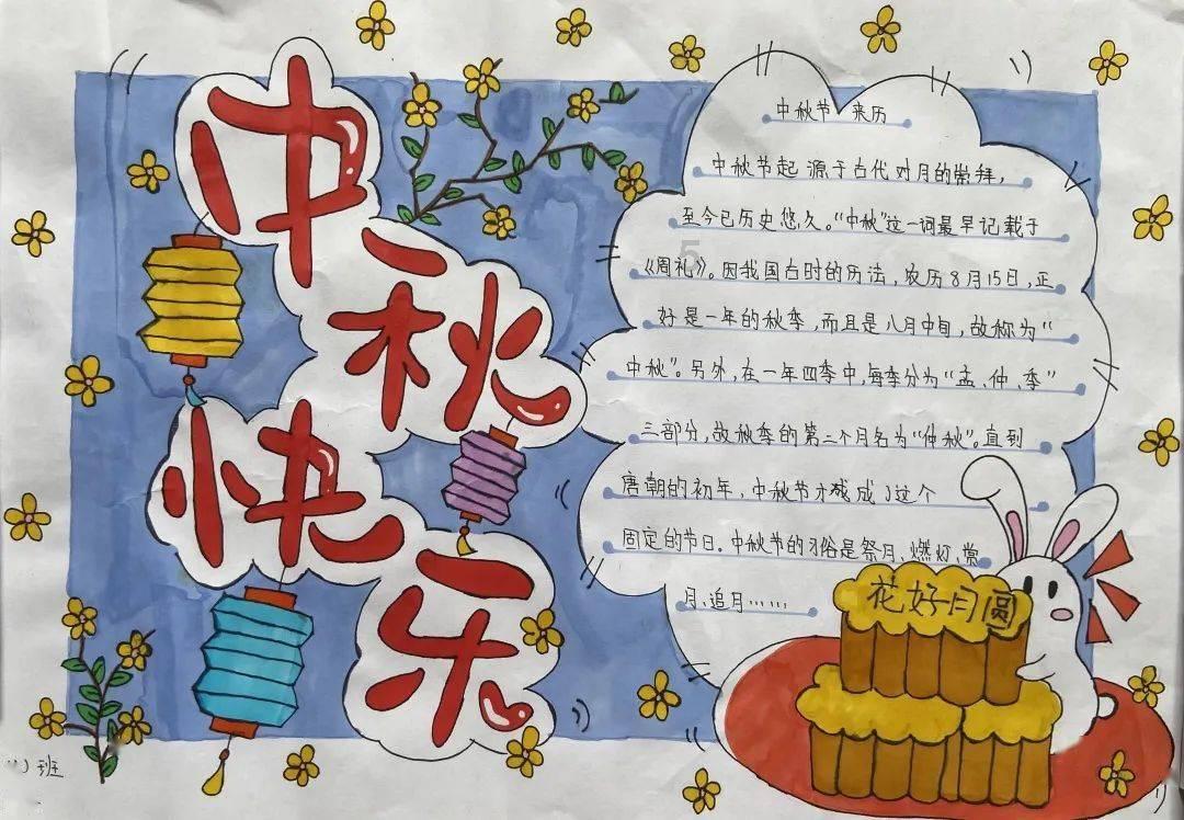 杭州御和堂中医：耳鸣症状的原因—中医辨证方法