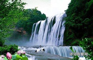 Lady Gaga巡回演唱会德国杜塞尔多夫开启，你喜欢她的哪首歌？游戏画面