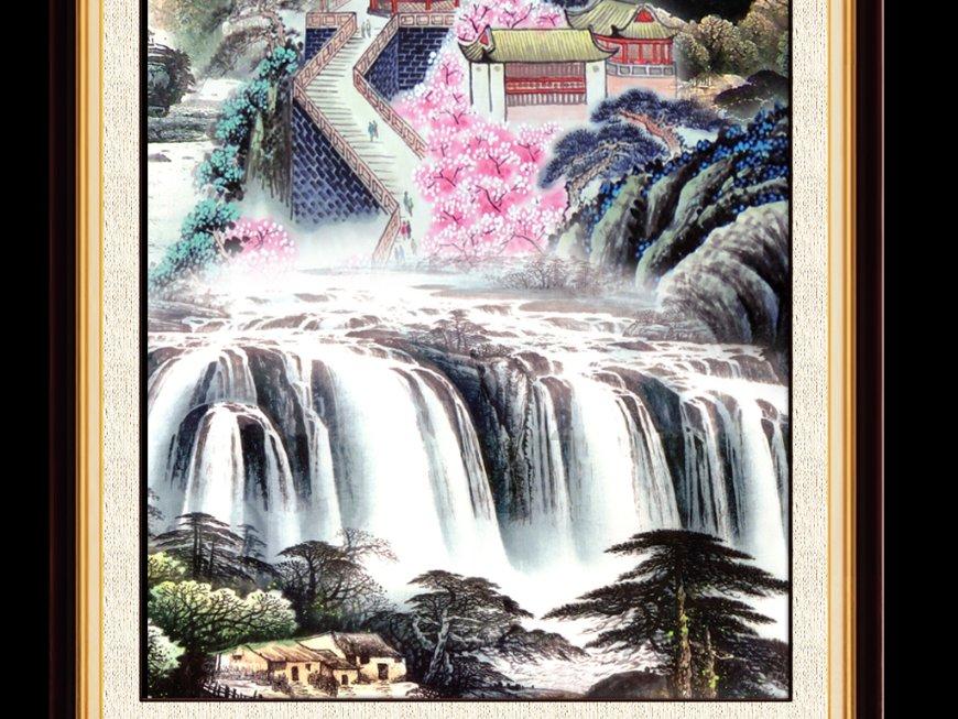 放学后我喜欢和我的朋友比赛跑步英语？游戏画面
