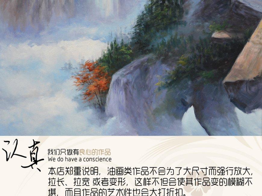 #奔腾T90# 560L大容量后备厢