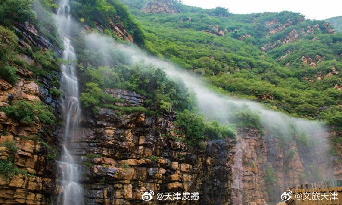 看完新婚姻法的规定，很多网友表示不敢结婚了，这是为何？游戏画面