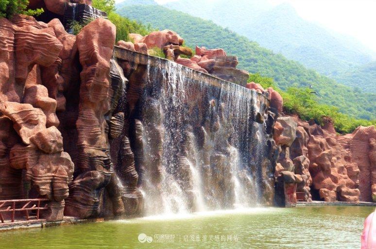 以撒的结合：重生