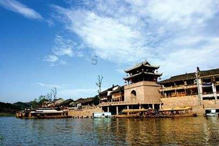 马斯克称至少两年内不会再减持特斯拉，这对特斯拉会有什么影响呢？游戏画面