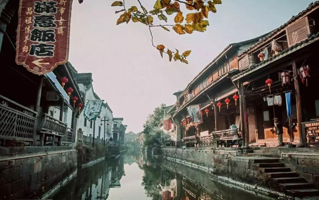 前任找了个比自己差的女朋友，我该怎么办？游戏画面