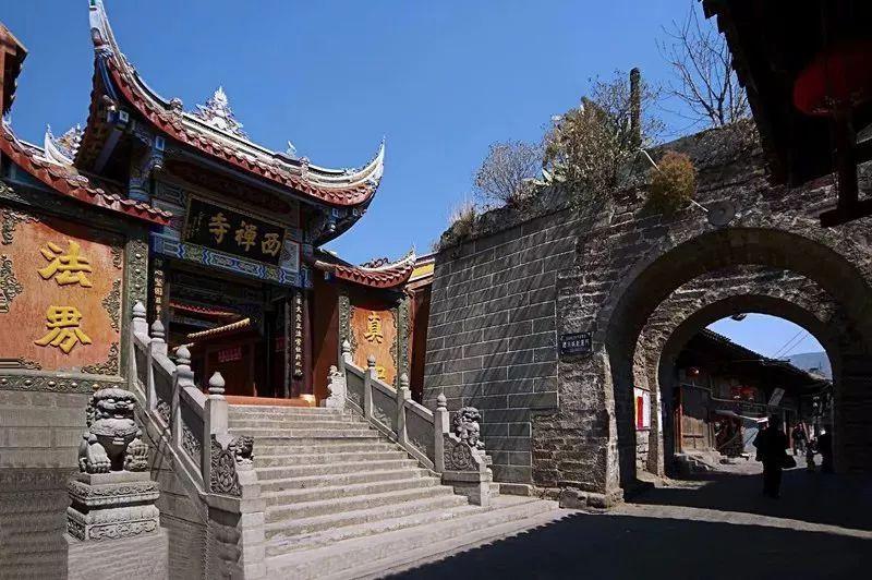 易炼红以“四不两直”方式在杭暗访检查安全生产工作
