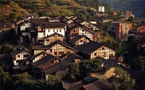 梦想牧场