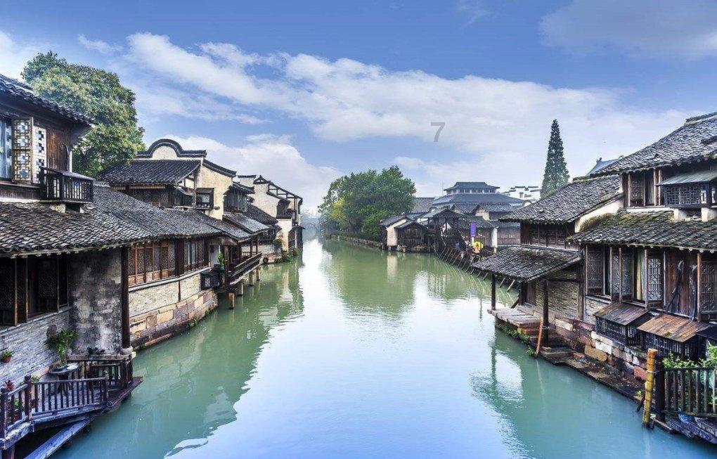 救援蓝色小鱼